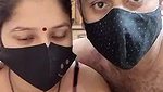 Stripchat-Public.Show-c-IND_COUPLE1-2024.06.07.031218