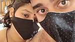 Stripchat-Public.Show-c-IND_COUPLE1-2024.06.07.031218