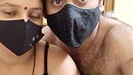 Stripchat-Public.Show-c-IND_COUPLE1-2024.06.07.031218