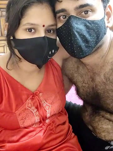 Stripchat-Public.Show-c-IND_COUPLE1-2024.06.06.132850