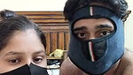 Stripchat-Public.Show-c-IND_COUPLE1-2024.06.05.041320