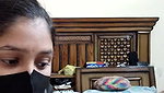 Stripchat-Public.Show-c-IND_COUPLE1-2024.06.05.041320