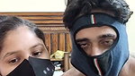 Stripchat-Public.Show-c-IND_COUPLE1-2024.06.05.041320