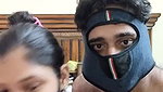 Stripchat-Public.Show-c-IND_COUPLE1-2024.06.05.041320
