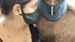 Stripchat-Public.Show-c-IND_COUPLE1-2024.06.04.121658