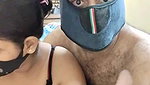 Stripchat-Public.Show-c-IND_COUPLE1-2024.06.04.121658