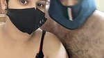 Stripchat-Public.Show-c-IND_COUPLE1-2024.06.04.121658