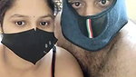 Stripchat-Public.Show-c-IND_COUPLE1-2024.06.04.121658