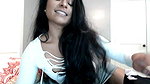 desi girl white boyfriend sex 2