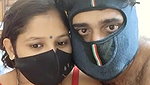 Stripchat-Public.Show-c-IND_COUPLE1-2024.06.02.142253