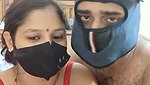 Stripchat-Public.Show-c-IND_COUPLE1-2024.06.02.142253