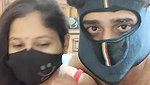 Stripchat-Public.Show-c-IND_COUPLE1-2024.06.02.142253