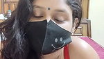 Stripchat-Public.Show-c-IND_COUPLE1-2024.06.02.142253