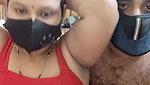 Stripchat-Public.Show-c-IND_COUPLE1-2024.06.02.142253