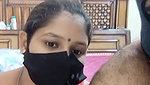 Stripchat-Public.Show-c-IND_COUPLE1-2024.06.02.142253