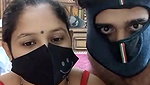 Stripchat-Public.Show-c-IND_COUPLE1-2024.06.02.142253