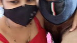 Stripchat-Public.Show-c-IND_COUPLE1-2024.06.02.032641