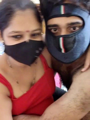 Stripchat-Public.Show-c-IND_COUPLE1-2024.06.02.032641