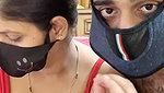 Stripchat-Public.Show-c-IND_COUPLE1-2024.06.02.032641