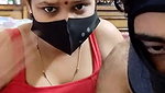 Stripchat-Public.Show-c-IND_COUPLE1-2024.06.02.032641