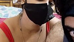 Stripchat-Public.Show-c-IND_COUPLE1-2024.06.02.032641