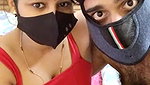 Stripchat-Public.Show-c-IND_COUPLE1-2024.06.02.032641