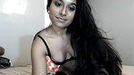 desi girl white boyfriend sex 3