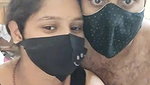 Stripchat-Public.Show-c-IND_COUPLE1-2024.05.25.115408