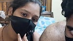Stripchat-Public.Show-c-IND_COUPLE1-2024.05.25.115408