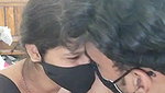 Stripchat-Public.Show-c-IND_COUPLE1-2024.05.25.115408
