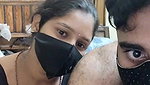 Stripchat-Public.Show-c-IND_COUPLE1-2024.05.25.115408