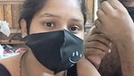 Stripchat-Public.Show-c-IND_COUPLE1-2024.05.25.115408