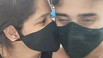 Stripchat-Public.Show-c-IND_COUPLE1-2024.05.25.115408