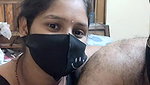 Stripchat-Public.Show-c-IND_COUPLE1-2024.05.25.115408