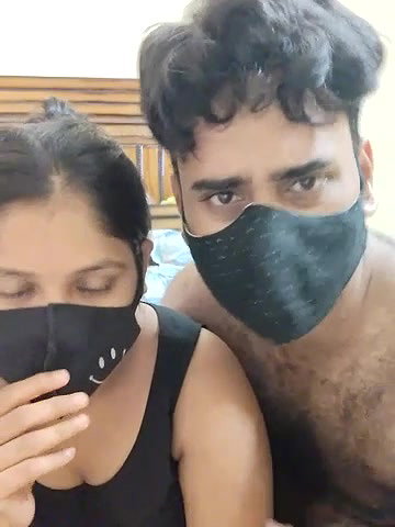 Stripchat-Public.Show-c-IND_COUPLE1-2024.05.25.063604