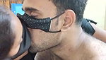 Stripchat-Public.Show-c-IND_COUPLE1-2024.05.23.142351