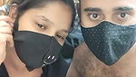 Stripchat-Public.Show-c-IND_COUPLE1-2024.05.23.142351