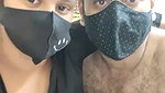 Stripchat-Public.Show-c-IND_COUPLE1-2024.05.23.142351