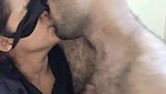Stripchat-Public.Show-c-IND_COUPLE1-2024.05.23.142351