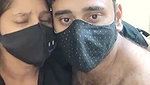 Stripchat-Public.Show-c-IND_COUPLE1-2024.05.23.142351