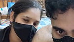 Stripchat-Public.Show-c-IND_COUPLE1-2024.05.23.142351