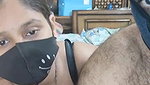 Stripchat-Public.Show-c-IND_COUPLE1-2024.05.22.123155