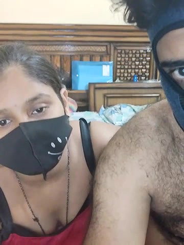 Stripchat-Public.Show-c-IND_COUPLE1-2024.05.22.123155