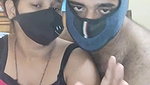 Stripchat-Public.Show-c-IND_COUPLE1-2024.05.22.123155