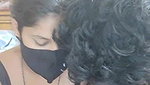 Stripchat-Public.Show-c-IND_COUPLE1-2024.05.22.123155