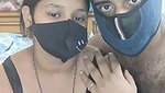 Stripchat-Public.Show-c-IND_COUPLE1-2024.05.22.123155