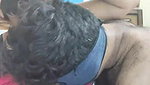 Stripchat-Public.Show-c-IND_COUPLE1-2024.05.22.123155