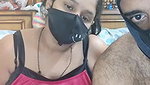 Stripchat-Public.Show-c-IND_COUPLE1-2024.05.22.123155