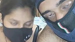 Stripchat-Public.Show-c-IND_COUPLE1-2024.05.22.123155