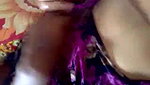 desi north east college couple